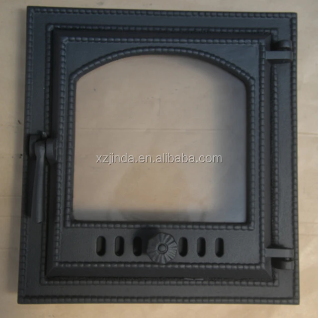 Cast Iron Oven Door Buy Cast Iron Oven Door Cast Iron Oven Door