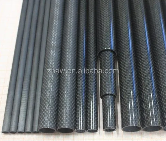 carbon fiber tube12.jpg