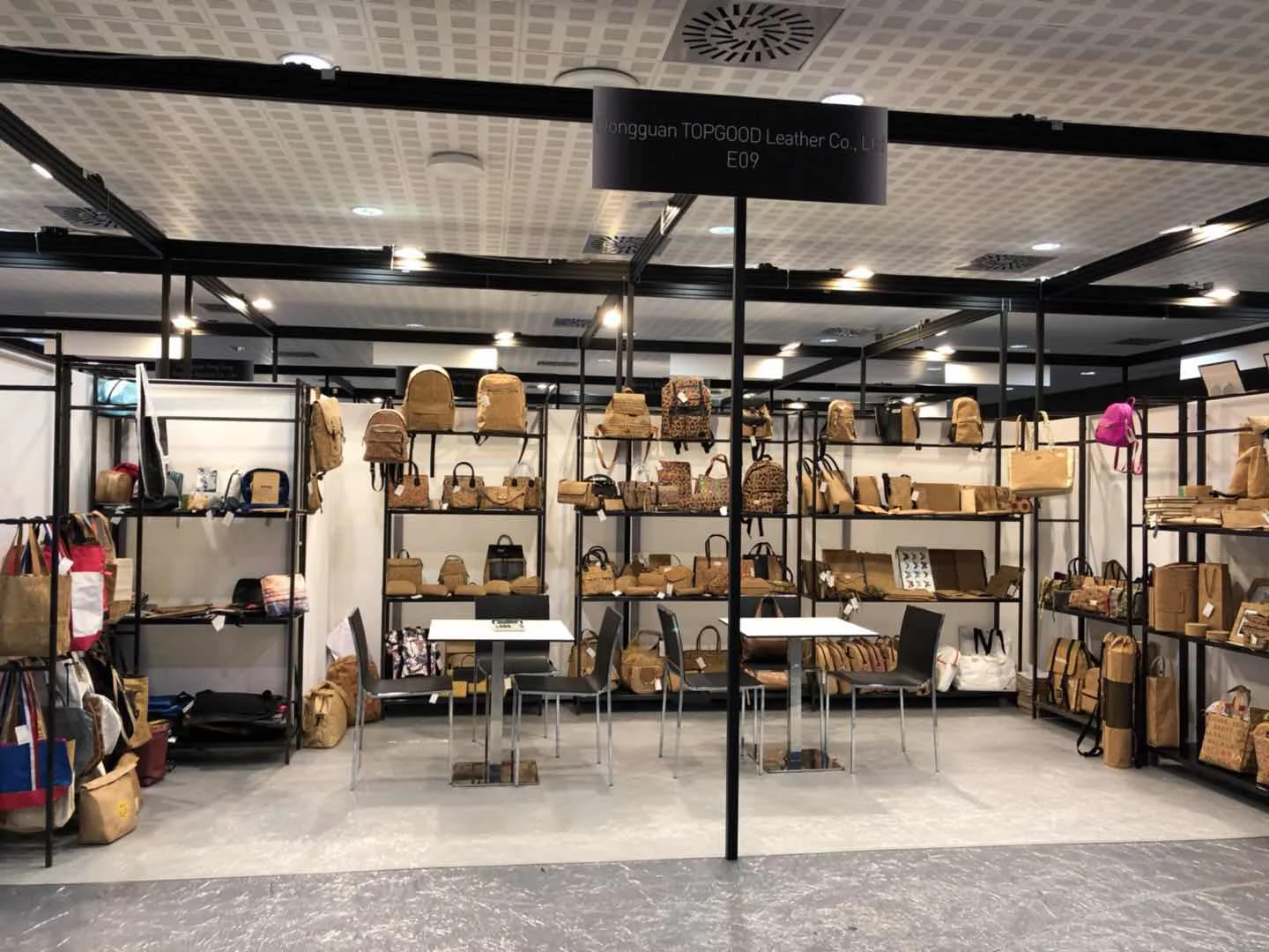 Mipel Bag Show2018 (2).jpg