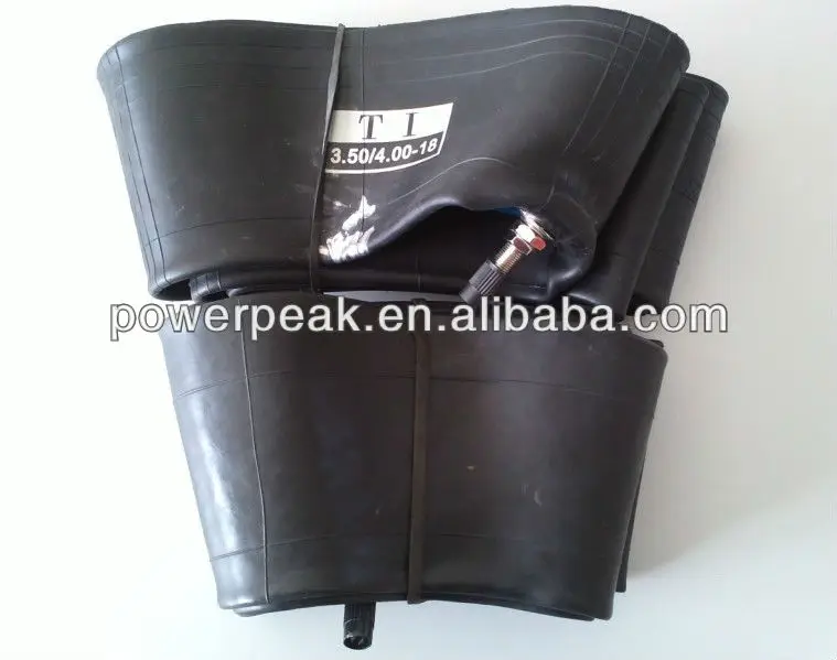 Motorcycle Tire Air Chamber 90/9018 27518 46017 41018 350/40018 3.