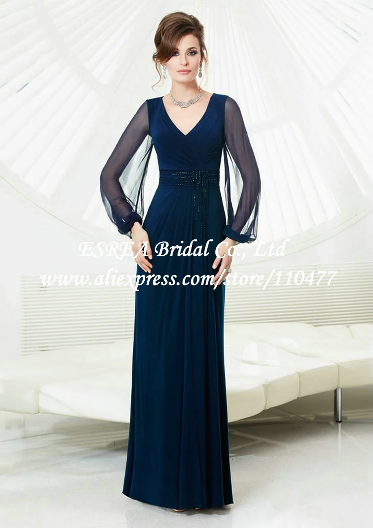 Cheap Long Sleeve Wedding Guest Dresses Find Long Sleeve Wedding Guest Dresses Deals On Line At Alibaba Com