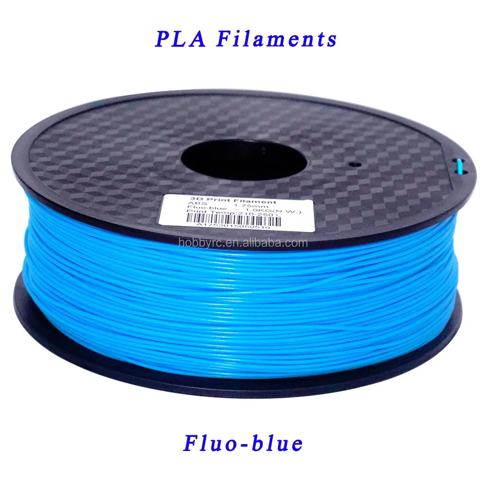 Fluo-blue.jpg