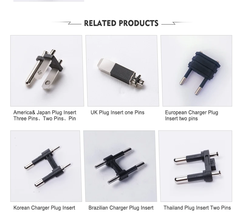 Electrical Korean Brass Ground 2 Pin Bridge Power Connector Plug Buy