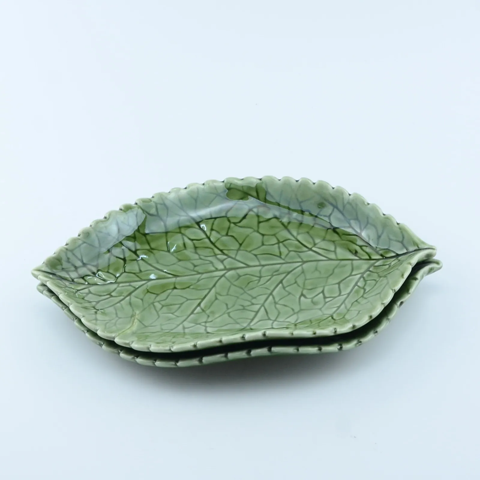 каффир лайм листья. искусственная ветка манго. на дереве зеленые розочки из листьев. лавровый лист 100 г. сушеные листья.