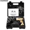 Wholesale Superior quality down the hole drilling rig VR-ED-351 for disassembling electrical appliances