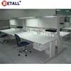 esd mobile computer and phone multi function electronic repair table bench in phone repair shops