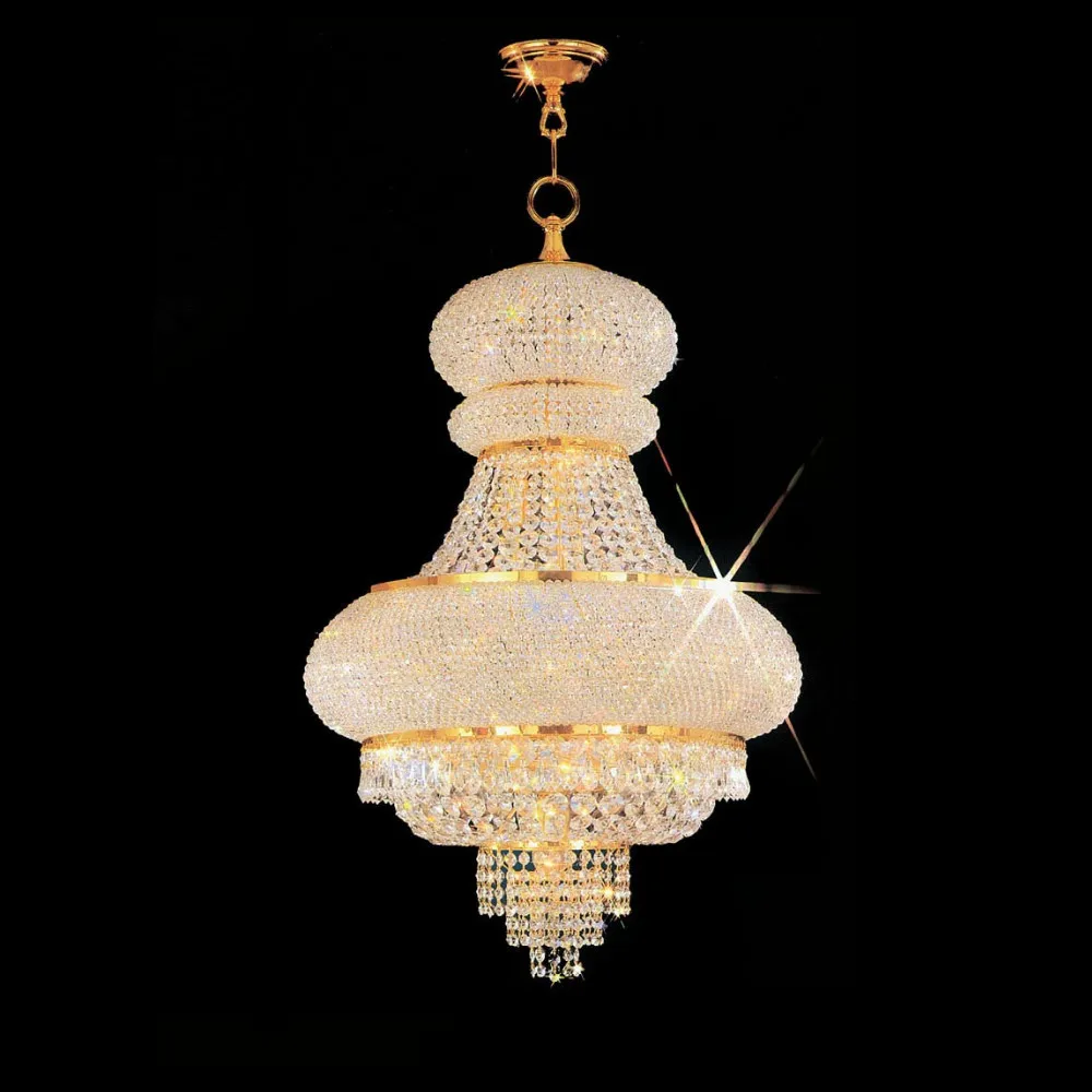 Modern Fancy Antique Indian Style Art Deco Pendant Lighting Fixtures