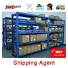 Sourcing agent/guangzhou sourcing agent for sports things for shipping by sea,air DDP