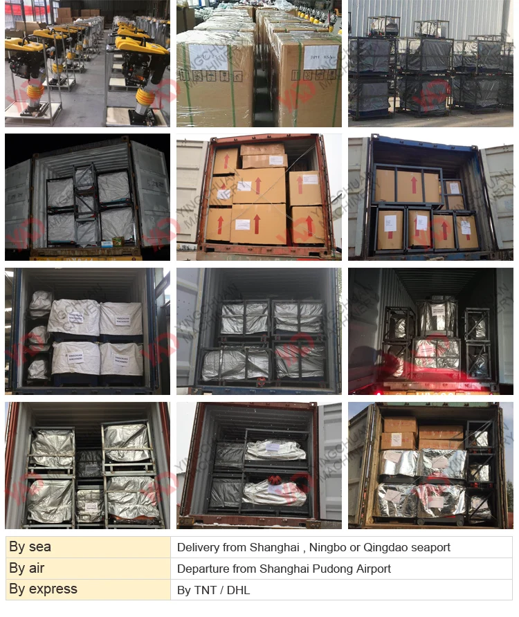 Concrete Used Ride On Power Trowel Machine For Sale