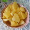 Canned pineapples in syrup canned pineapples price 567g
