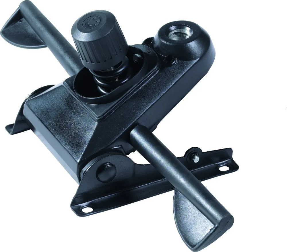 Office Knee Chair Mechanism And Lift Chair Parts(nb004) - Buy Swivel