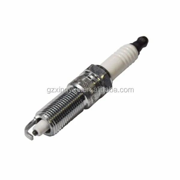 Sp149125ad Sp149125ae Spark Plug For 20112016 Chrysler 300c 3.6l Dodge