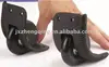ZQ-W061 Bags Casters