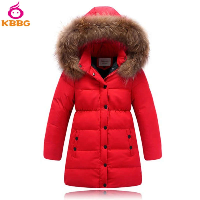 Happydream Rakuten Global Market Denim Jacket Children Girls Wool Winter Coats Quality Directly From China Coat Girl Suppliers Cute Baby Warm