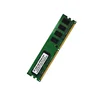 Escrow payment full compatible ram pc2-6400 4 gb 800 mhz ddr2