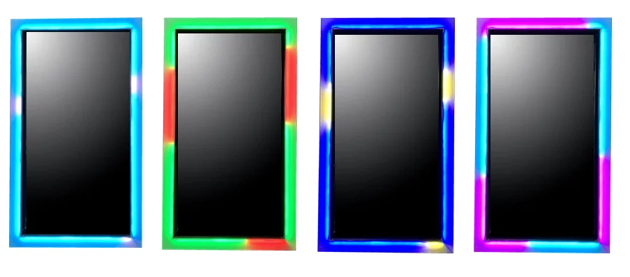 paste-pic-dp_uuid_1p2b1