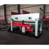 brand new manganese gravity separator jig for manganese ore separation line with manganese ore jaw crusher