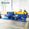 ULAB Lead Battery Breaking Machine