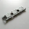 exhaust gasket for engine 4ja1 motor