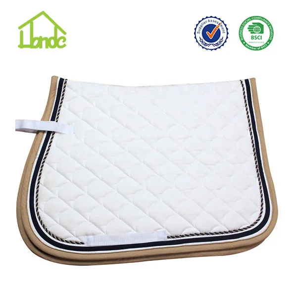 horse saddle pad (2).jpg