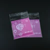Brand new for wholesales plastic bags sewing machine