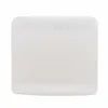 TDD B42/43 4G indoor CPE 300Mbps wireless router with sim card slot support 32 WIFI devices online