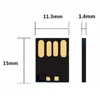 short Board UDP Chips Semi-finished Universal Chip Semi-manufactured Flash Disk
