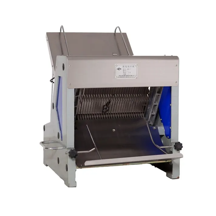 Manual Bread Slicer Electric Bread Slicer Used Bread Slicer Buy