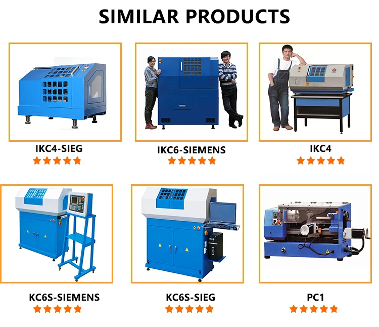 bench lathe machine tool 