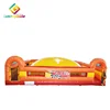 USA ghost house racing mountain climbing to the top inflatable bounce bag inflatable mountain climbing air bag