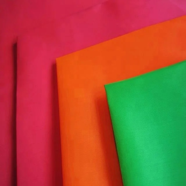 190t taffeta.JPG