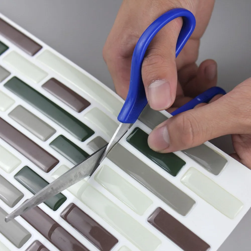 Decorative Garden Wall Tiles Decorative Garden Wall Tiles