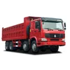 /product-detail/china-howotruck-6x4-336-371-10-wheeler-tipper-truck-dump-truck-with-low-price-62024688140.html