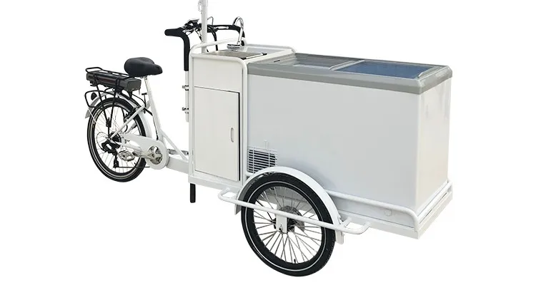 zzmerck freezer bike (5)