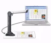 Portable mini printer computer scanner for projector