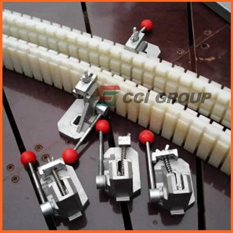19. upvc window bending machine.jpg