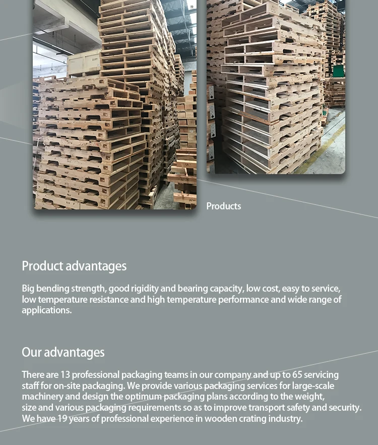 American wood pallet_04