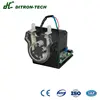 Hot Sell new design: disposable micro infusion pump/pain ease pump
