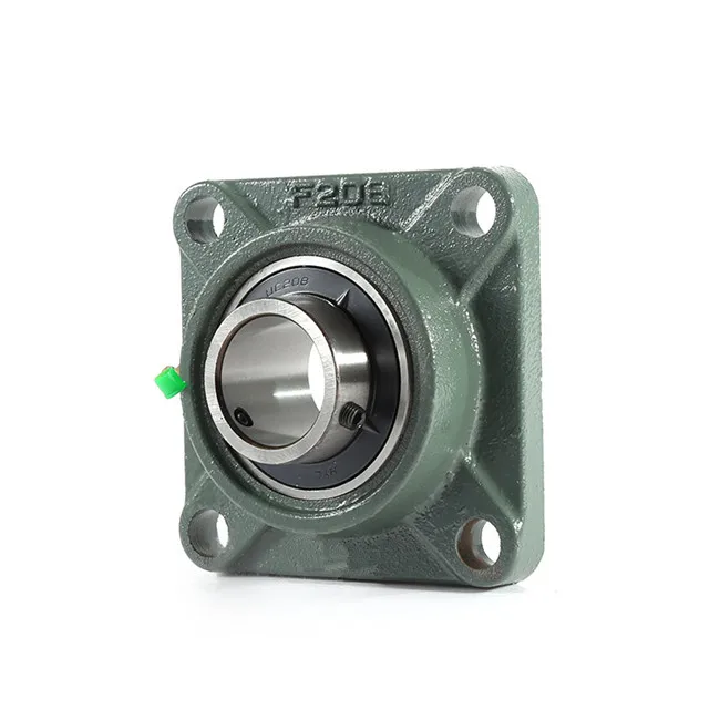UCF208 bearing
