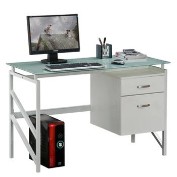 Nice Office Simple Diy Table Computer Desk Buy Diy Table