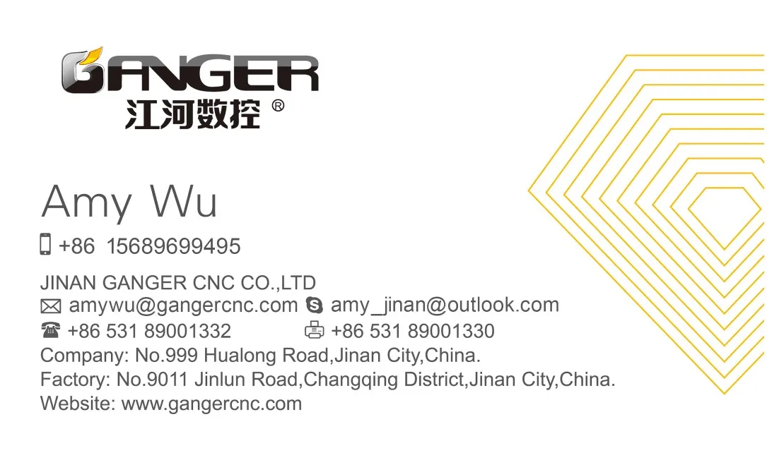 Marble Granite Quartz Atc Stone Cnc Router For Kitchen Countertop - Buy ...