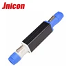 new design waterproof electrical portable cables plug and socket IP65