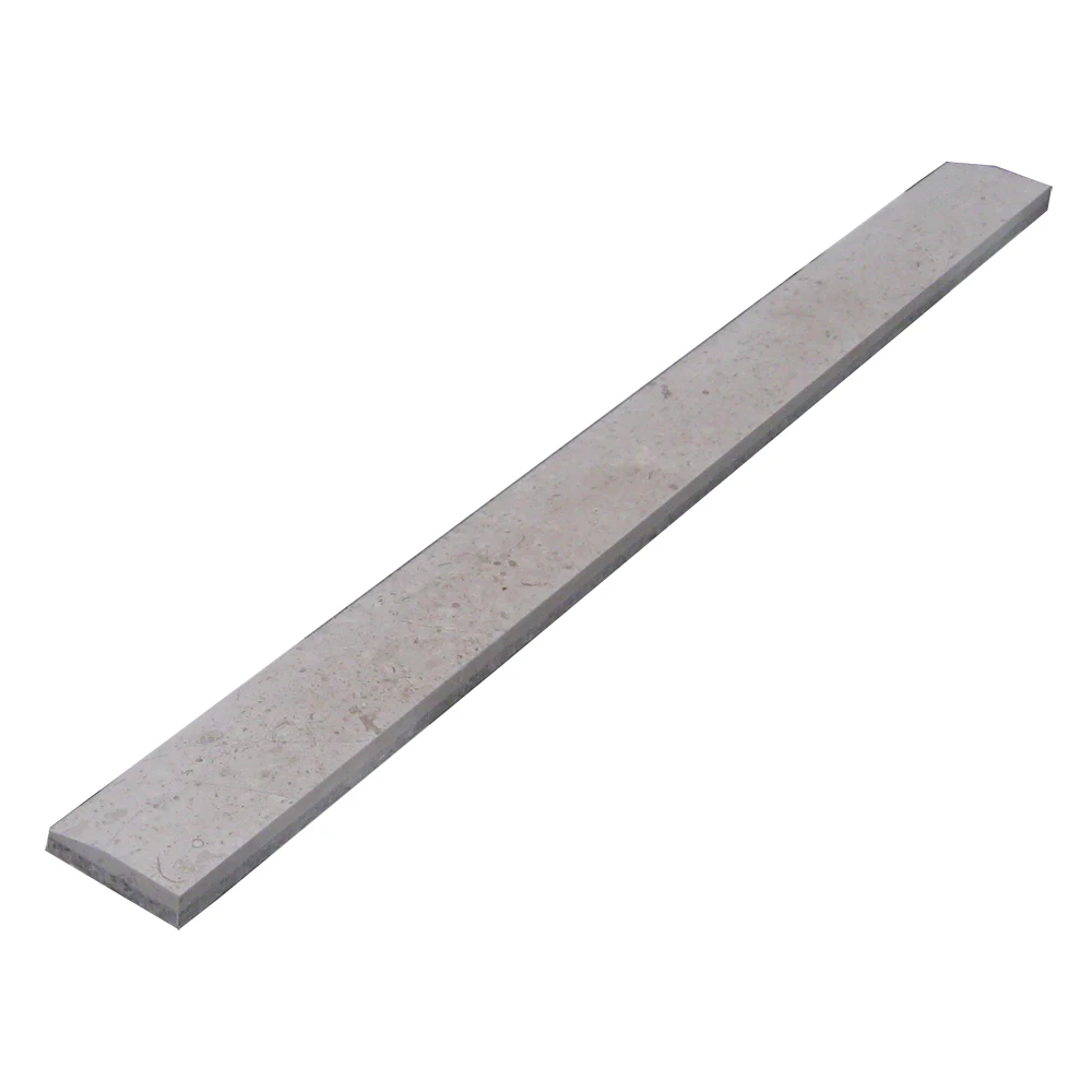Quartz Stone Natural Stone Granite Marble Lowes Bathroom Door Threshold