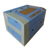 6040 co2 cnc laser machine/laser cutter/laser engraver 6040 co2 laser engraving machine