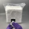 JW-08512 Microfiber Clean Phone Touch Screen And Camera Lens Cleanroom Wiper