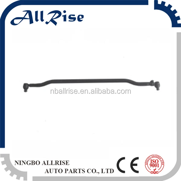 ALLRISE C-28503 Trucks 81467116778 Drag Link