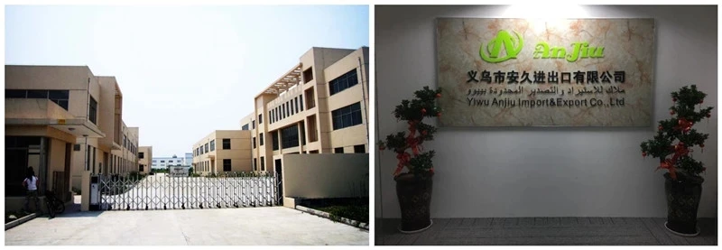 company info (4).jpg