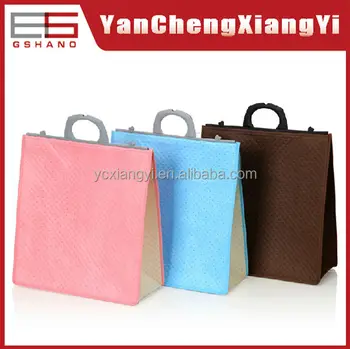 Lunch Bag Whole Foods Thermal Box Neoprene Lunch Bag Whole Foods Thermal Box Neoprene