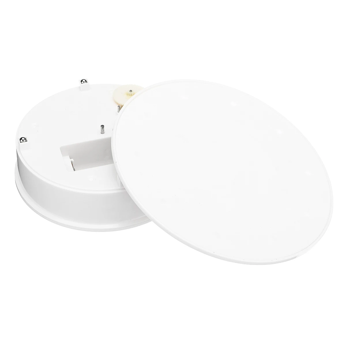 20cm turntable  (13).jpg