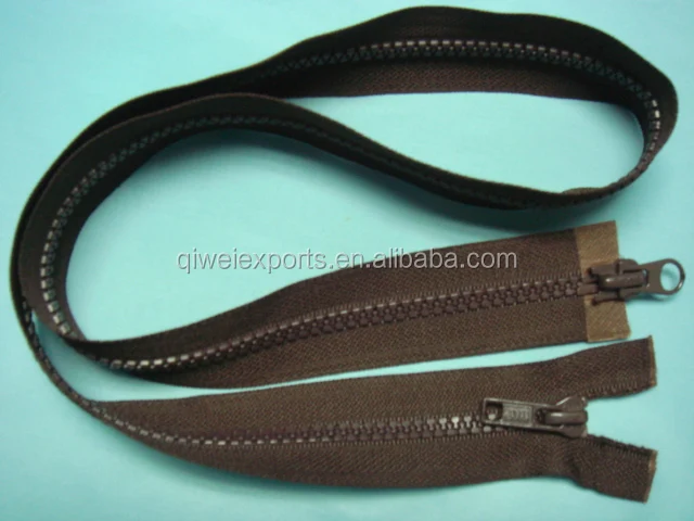 zipper